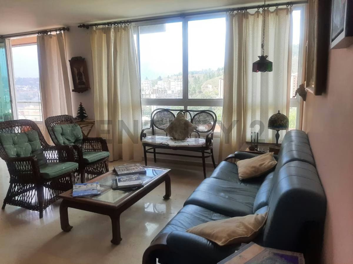 En venta el apto de tus sueños - 3