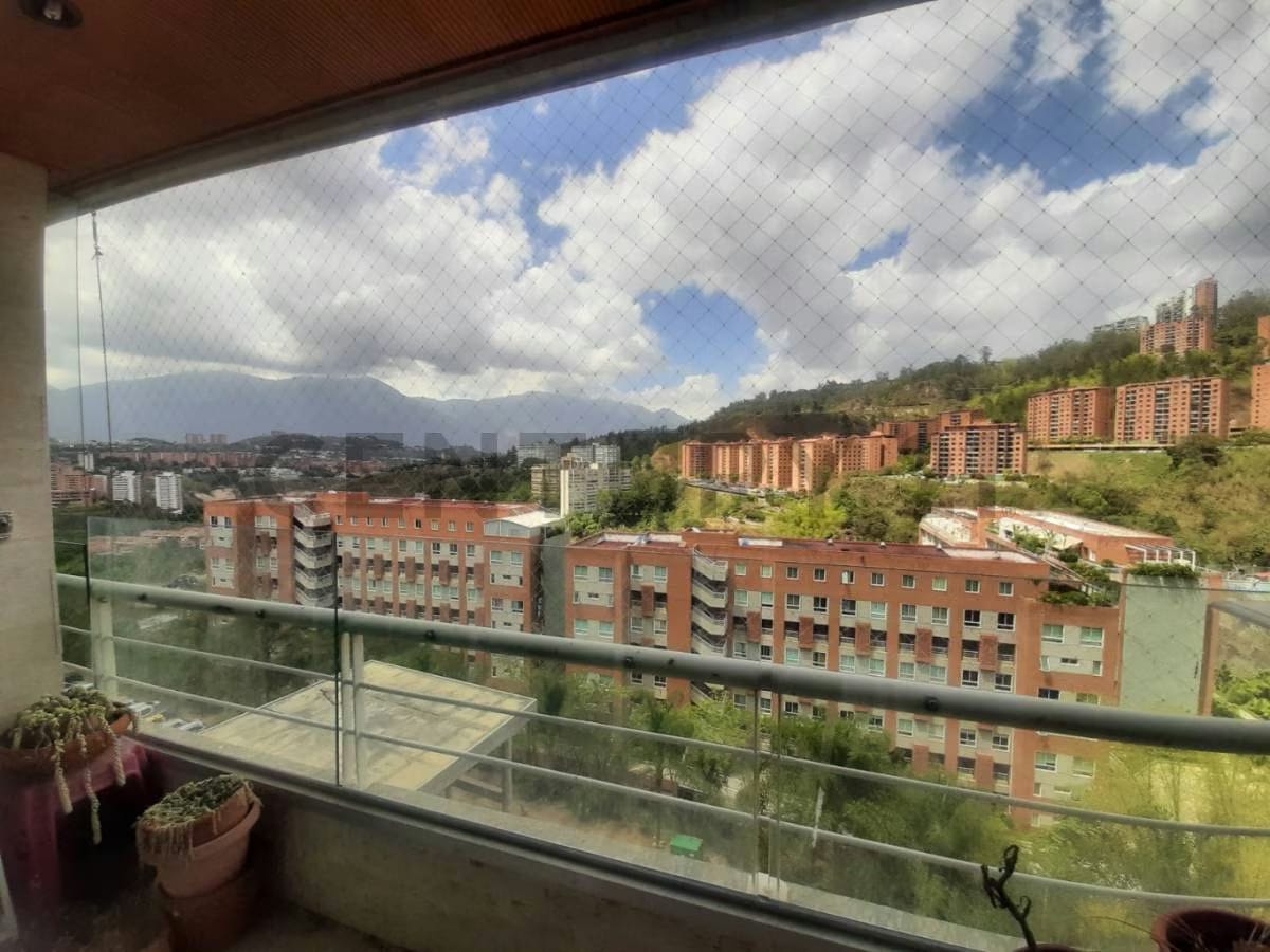 En venta el apto de tus sueños - 5