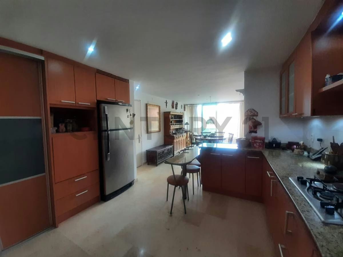 En venta el apto de tus sueños - 7