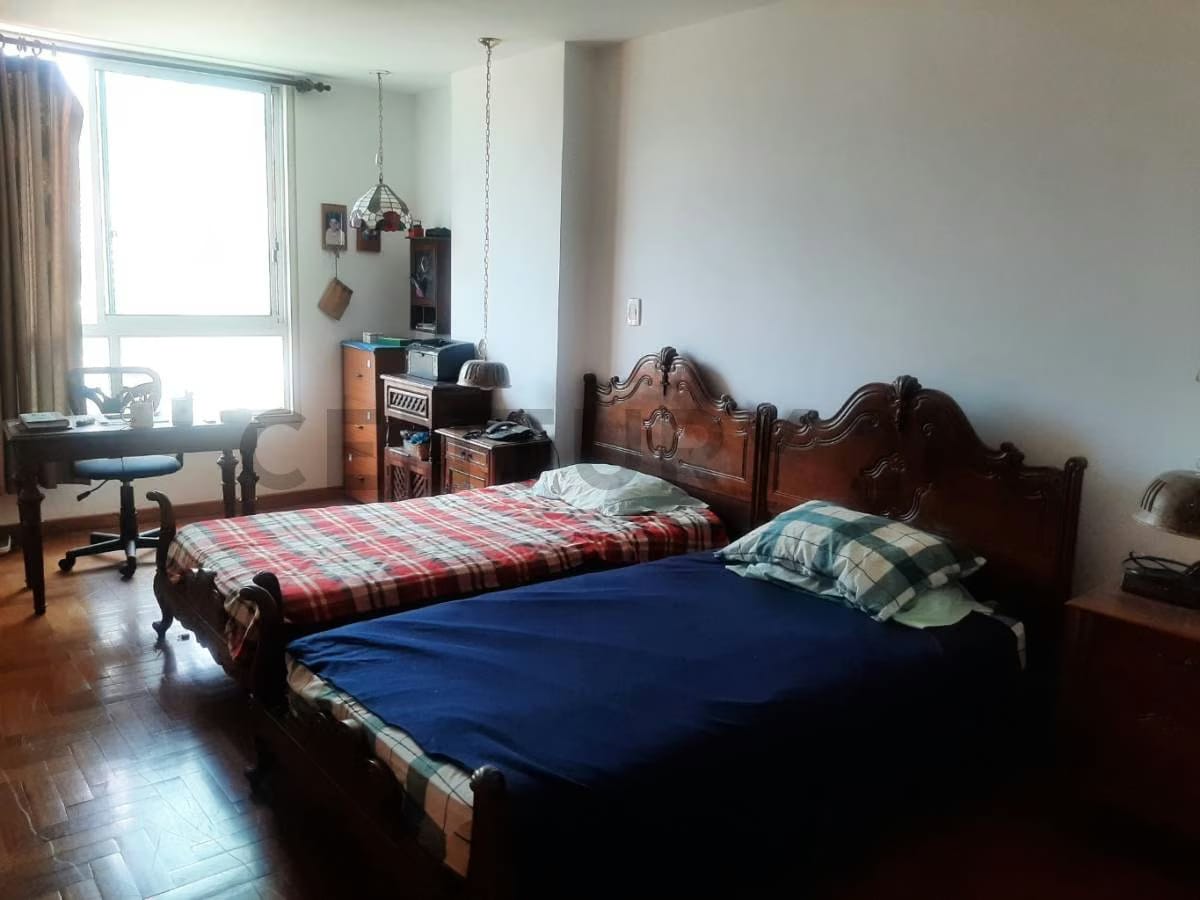 En venta el apto de tus sueños - 8