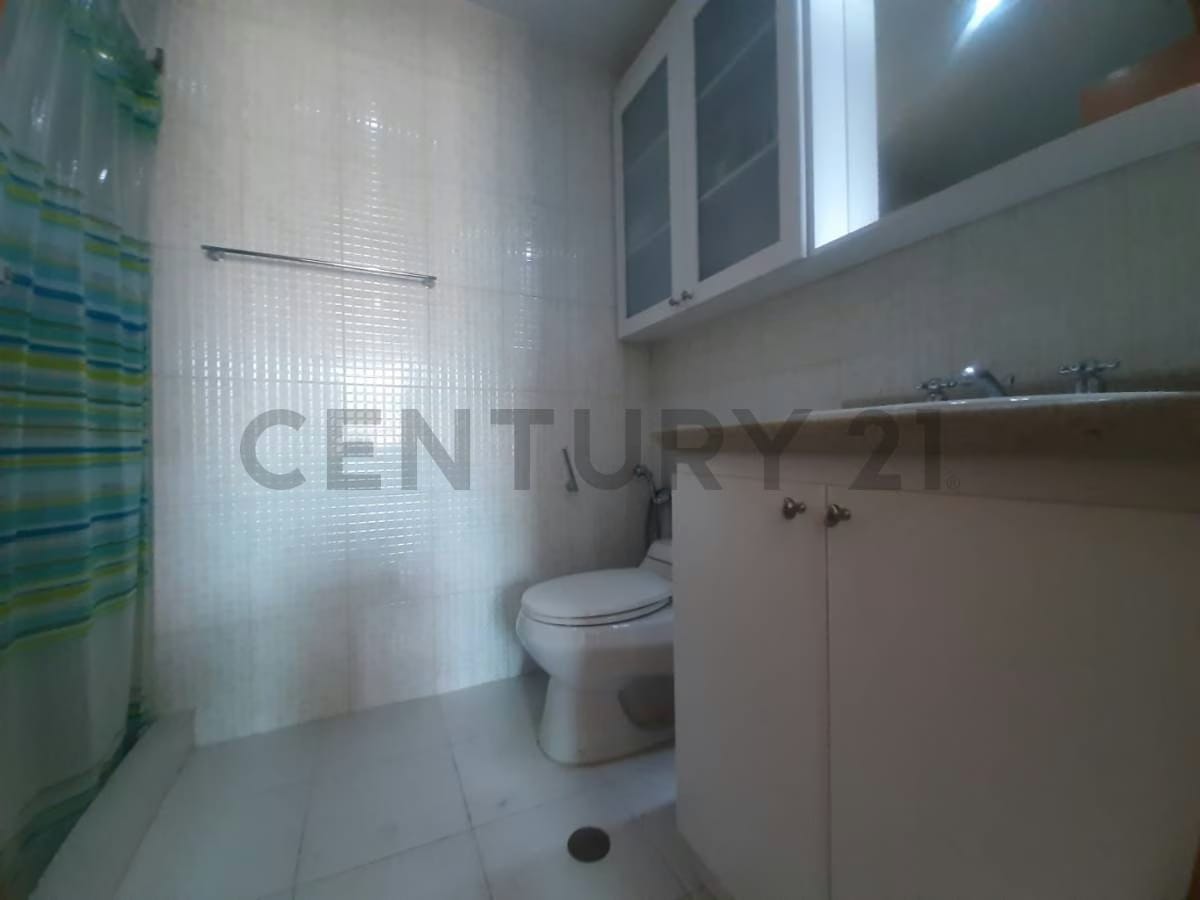 En venta el apto de tus sueños - 9