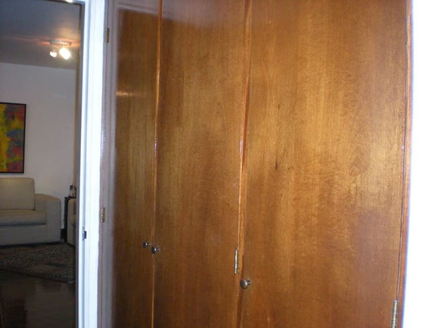 Apartamento (1 Nivel) en Venta en Alto Hatillo, Distrito Metropolitano - 13
