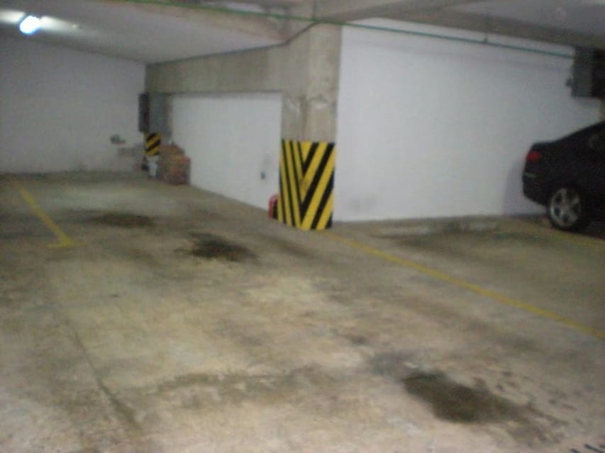 Apartamento (1 Nivel) en Venta en Alto Hatillo, Distrito Metropolitano - 20