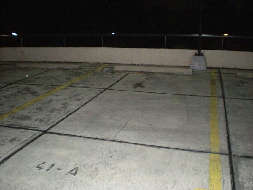 Apartamento (1 Nivel) en Venta en Alto Hatillo, Distrito Metropolitano - 21
