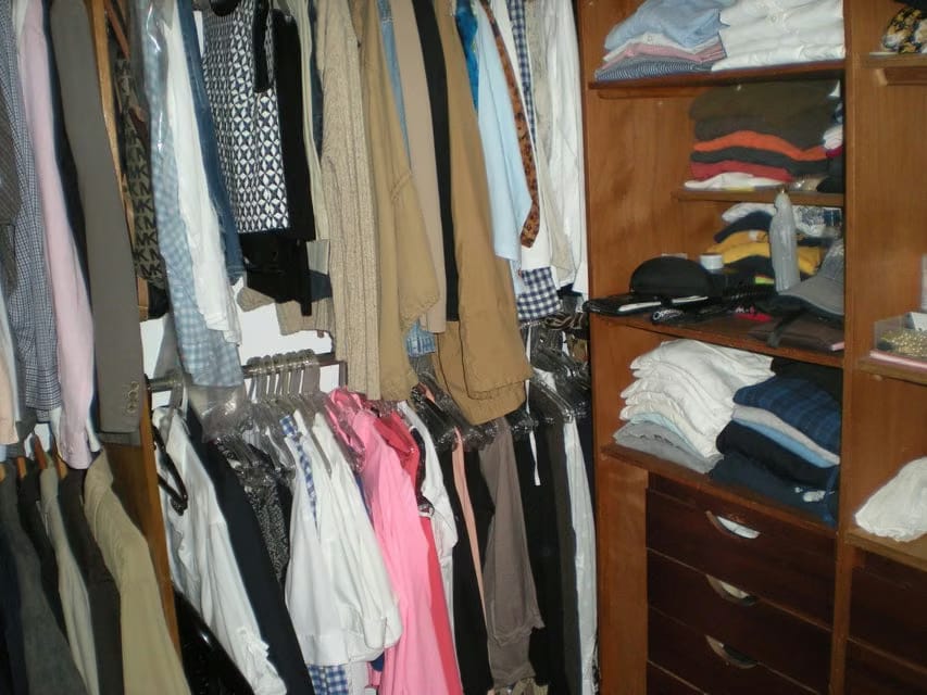 Apartamento (1 Nivel) en Venta en Alto Hatillo, Distrito Metropolitano - 7