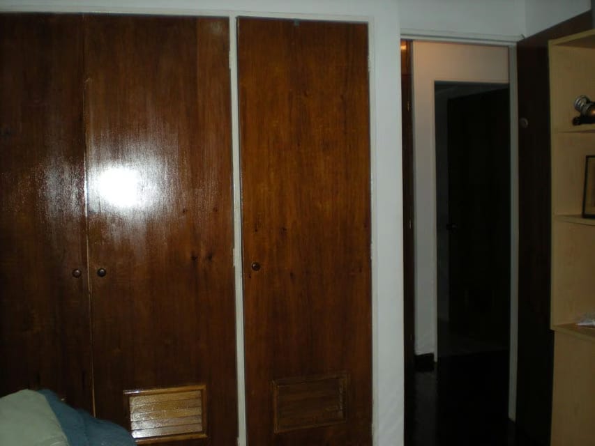 Apartamento (1 Nivel) en Venta en Alto Hatillo, Distrito Metropolitano - 10