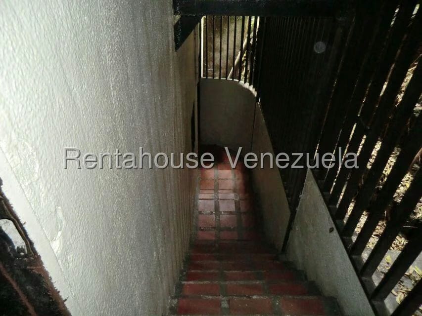 Comercial (Edificio) en Venta en Guatire, Miranda - 11