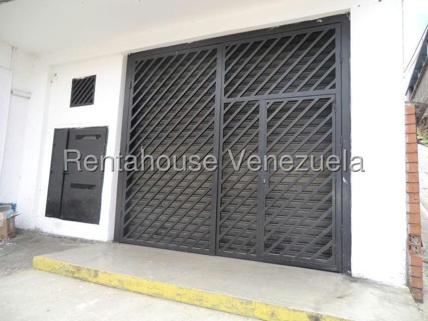 Comercial (Edificio) en Venta en Guatire, Miranda - 3