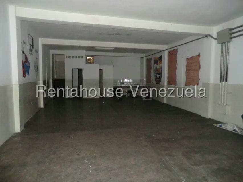 Comercial (Edificio) en Venta en Guatire, Miranda - 5