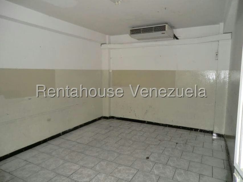 Comercial (Edificio) en Venta en Guatire, Miranda - 8