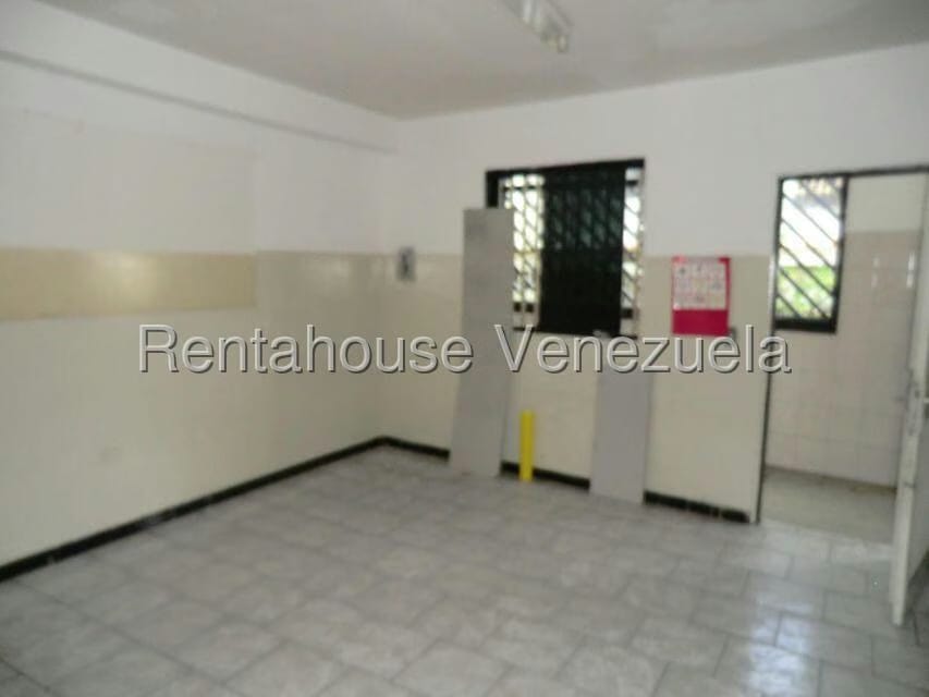 Comercial (Edificio) en Venta en Guatire, Miranda - 9