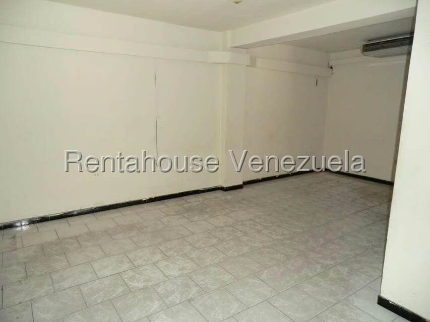 Comercial (Edificio) en Venta en Guatire, Miranda - 10