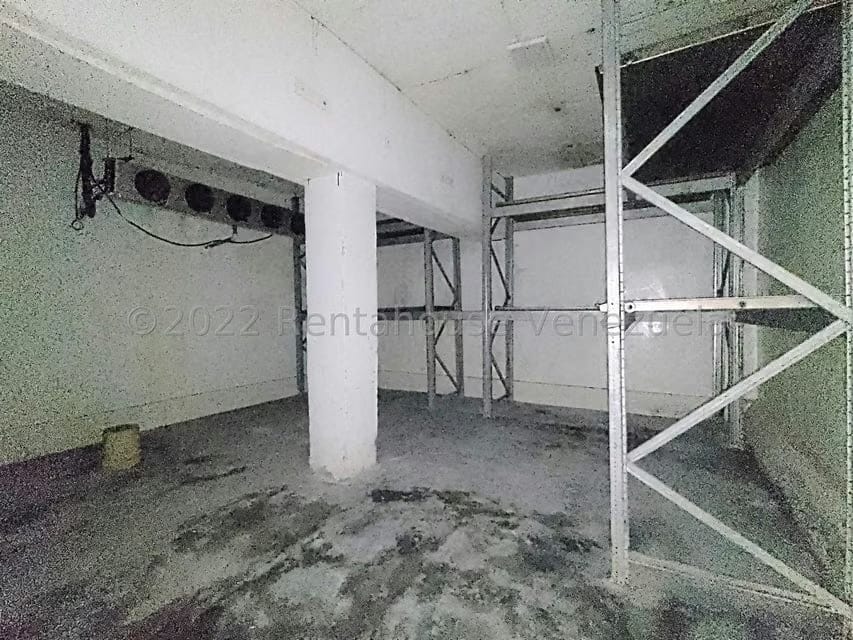 Negocios y Empresas (Manufactura) en Venta en Zona Industrial Los Tanques, Aragua - 13