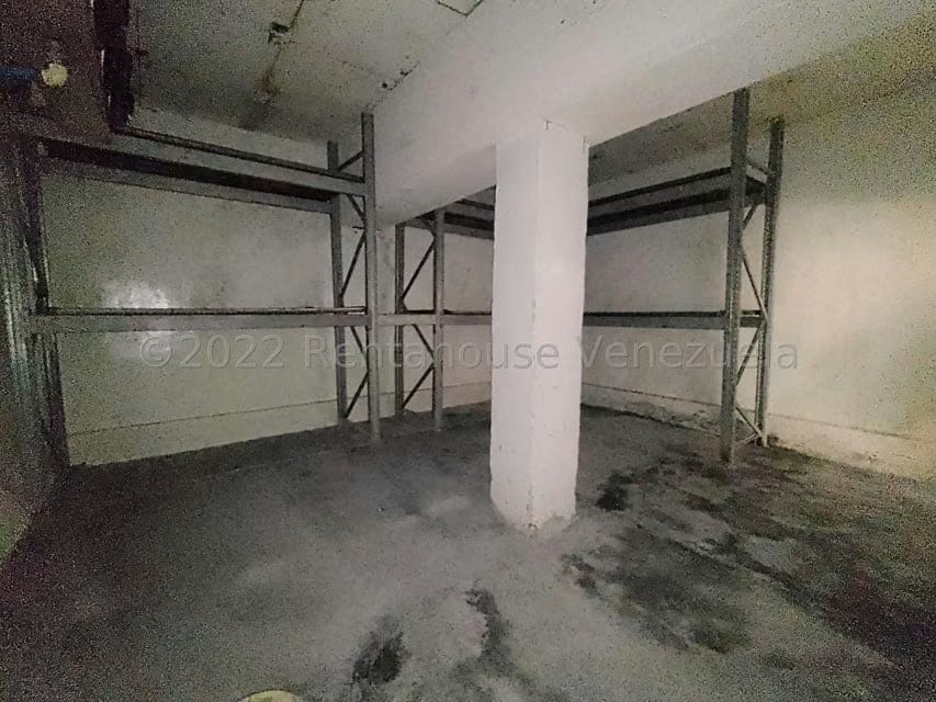 Negocios y Empresas (Manufactura) en Venta en Zona Industrial Los Tanques, Aragua - 14