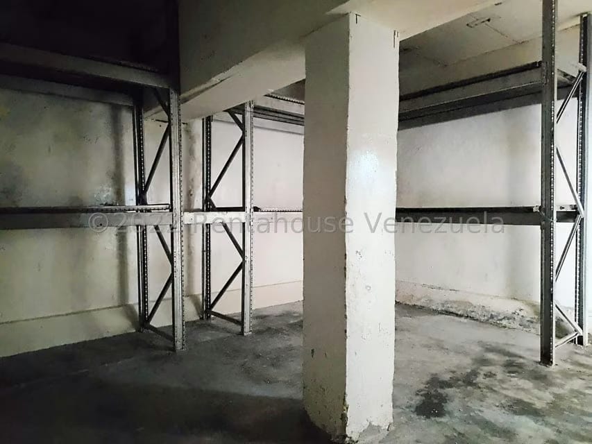 Negocios y Empresas (Manufactura) en Venta en Zona Industrial Los Tanques, Aragua - 15