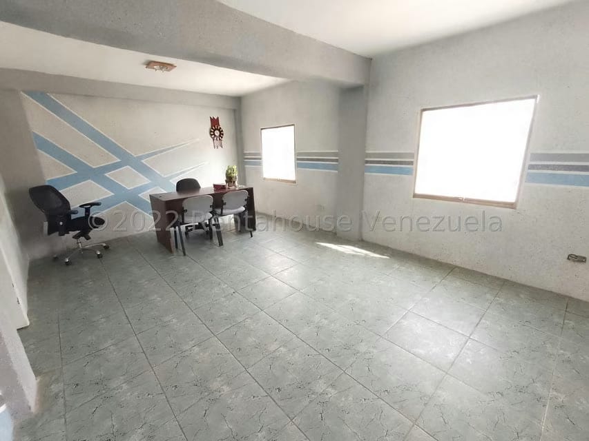 Negocios y Empresas (Manufactura) en Venta en Zona Industrial Los Tanques, Aragua - 18