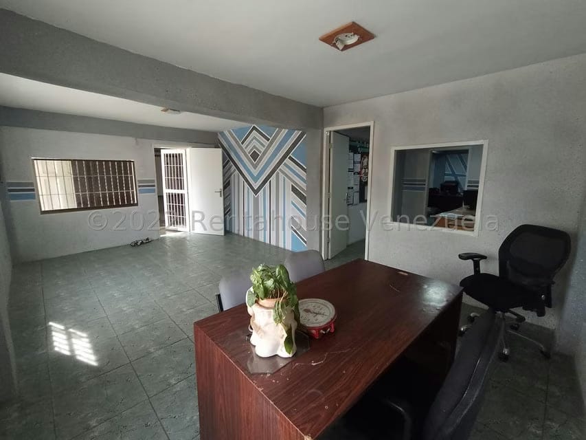 Negocios y Empresas (Manufactura) en Venta en Zona Industrial Los Tanques, Aragua - 20