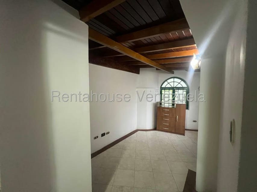 Casa (Multipes Niveles) en Venta en Lomas de Monte Claro, Distrito Metropolitano - 14