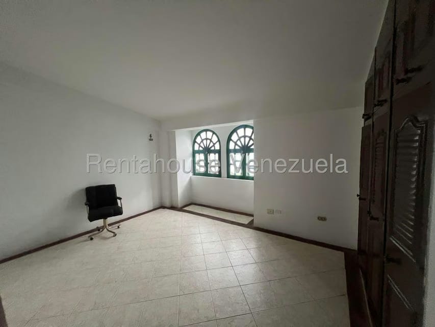 Casa (Multipes Niveles) en Venta en Lomas de Monte Claro, Distrito Metropolitano - 15
