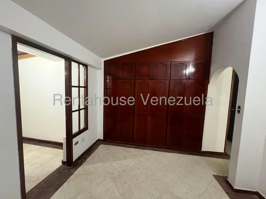 Casa (Multipes Niveles) en Venta en Lomas de Monte Claro, Distrito Metropolitano - 17