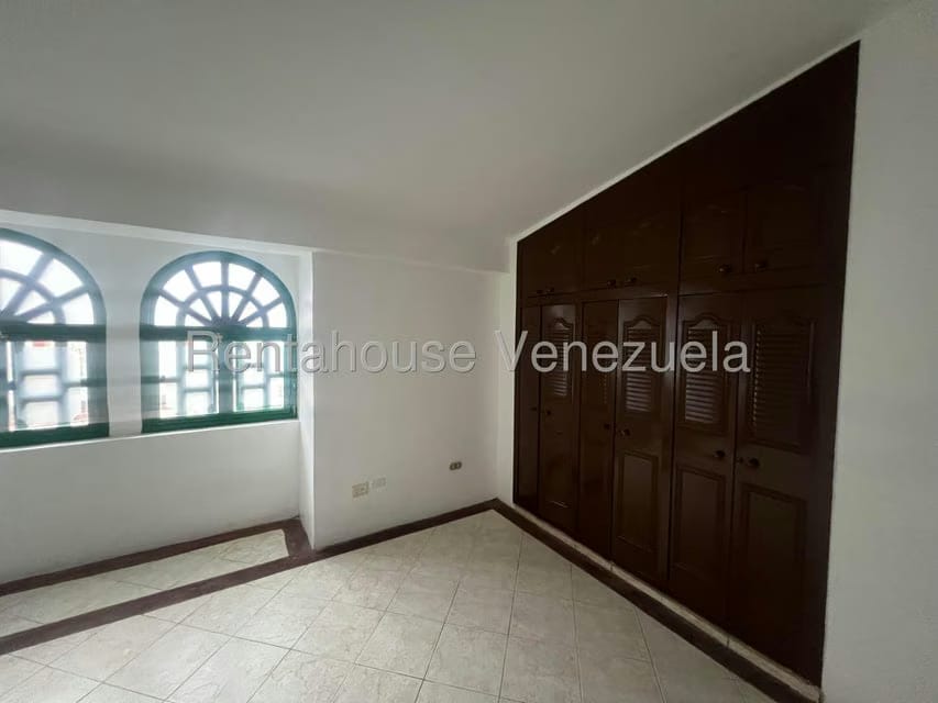 Casa (Multipes Niveles) en Venta en Lomas de Monte Claro, Distrito Metropolitano - 18