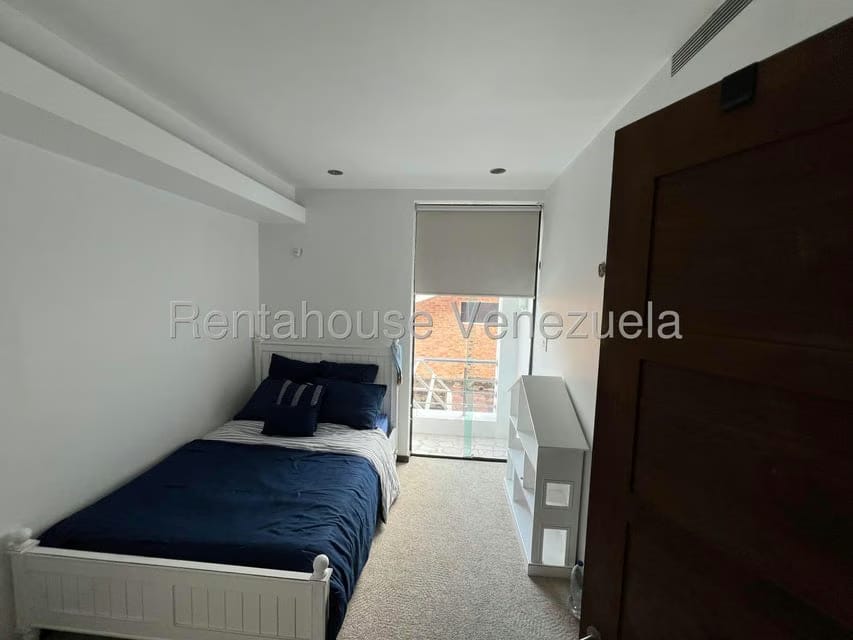 Casa (Multipes Niveles) en Venta en Lomas de Monte Claro, Distrito Metropolitano - 30