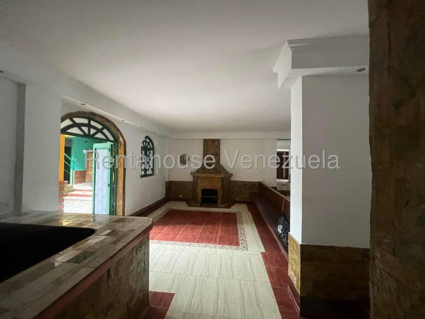 Casa (Multipes Niveles) en Venta en Lomas de Monte Claro, Distrito Metropolitano - 5