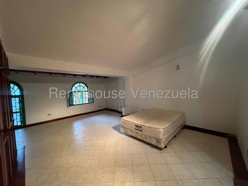 Casa (Multipes Niveles) en Venta en Lomas de Monte Claro, Distrito Metropolitano - 7