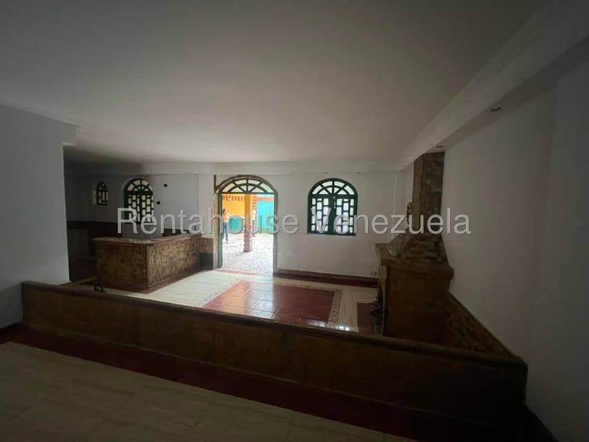 Casa (Multipes Niveles) en Venta en Lomas de Monte Claro, Distrito Metropolitano - 9