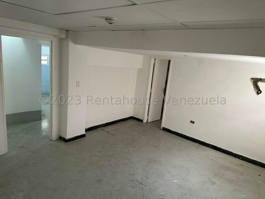 Comercial (Local Comercial) en Venta en Campo Claro, Distrito Metropolitano - 2