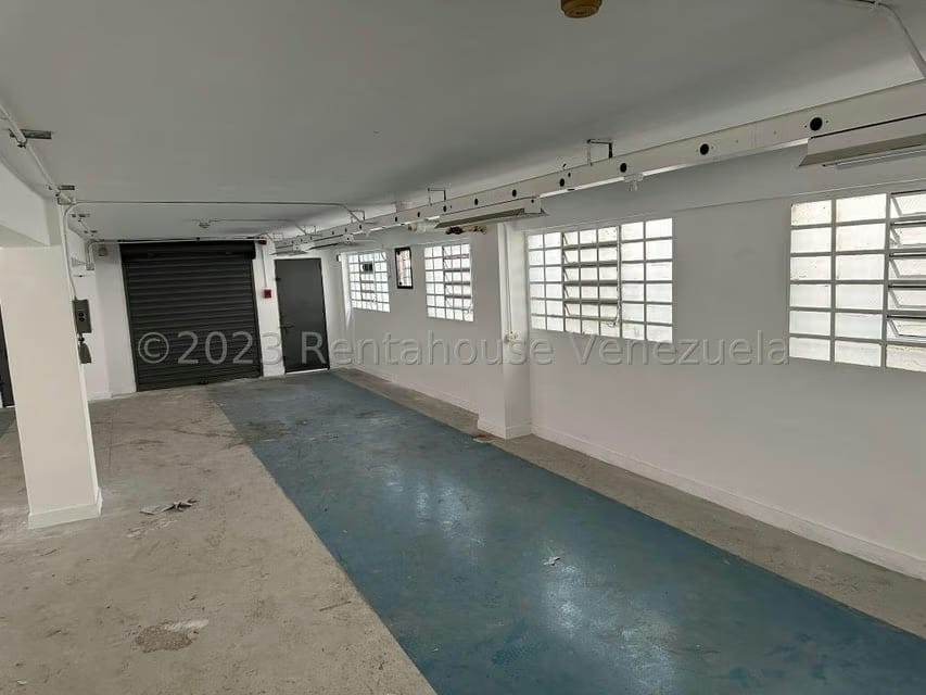 Comercial (Local Comercial) en Venta en Campo Claro, Distrito Metropolitano - 11
