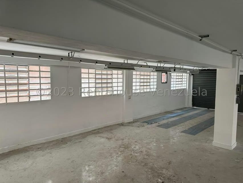 Comercial (Local Comercial) en Venta en Campo Claro, Distrito Metropolitano - 12