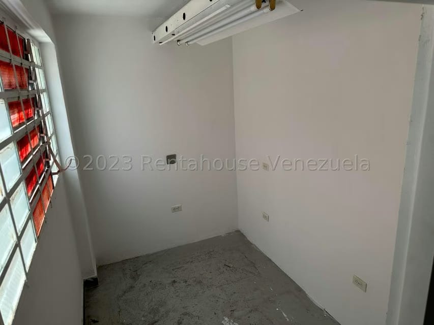 Comercial (Local Comercial) en Venta en Campo Claro, Distrito Metropolitano - 4