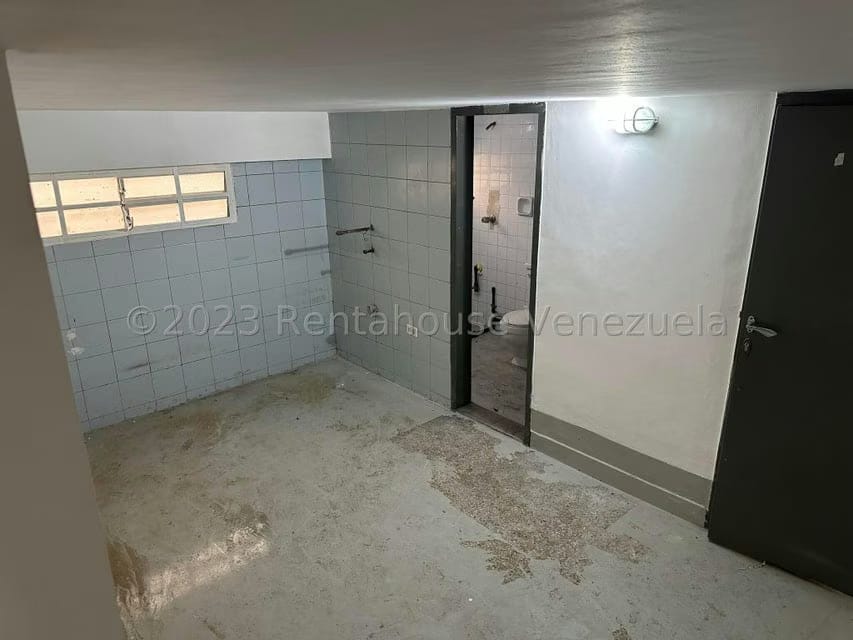 Comercial (Local Comercial) en Venta en Campo Claro, Distrito Metropolitano - 5