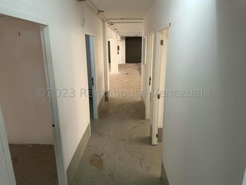 Comercial (Local Comercial) en Venta en Campo Claro, Distrito Metropolitano - 6