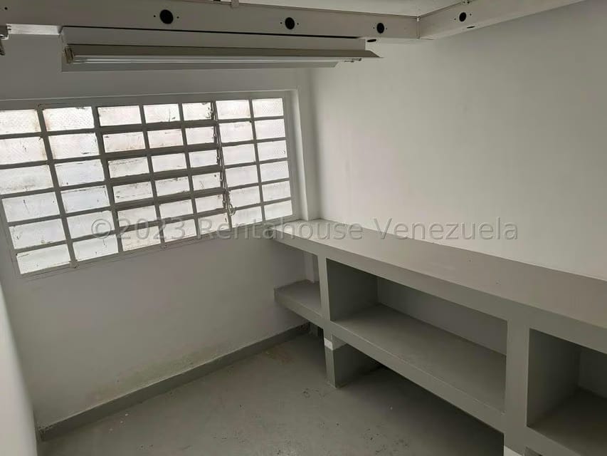 Comercial (Local Comercial) en Venta en Campo Claro, Distrito Metropolitano - 7