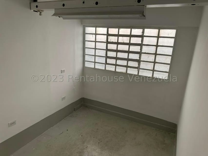 Comercial (Local Comercial) en Venta en Campo Claro, Distrito Metropolitano - 8