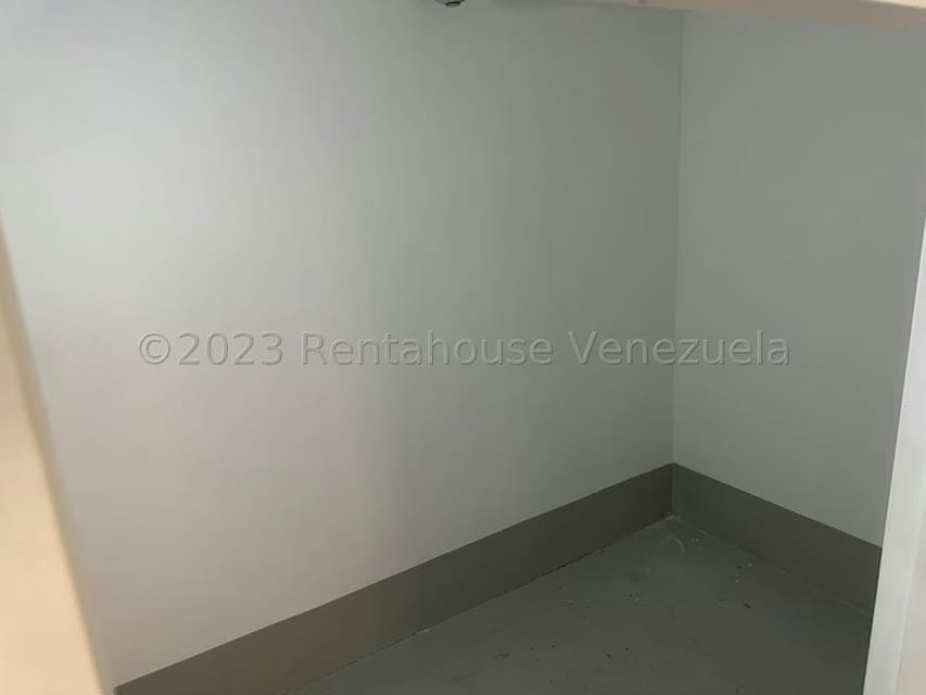 Comercial (Local Comercial) en Venta en Campo Claro, Distrito Metropolitano - 9
