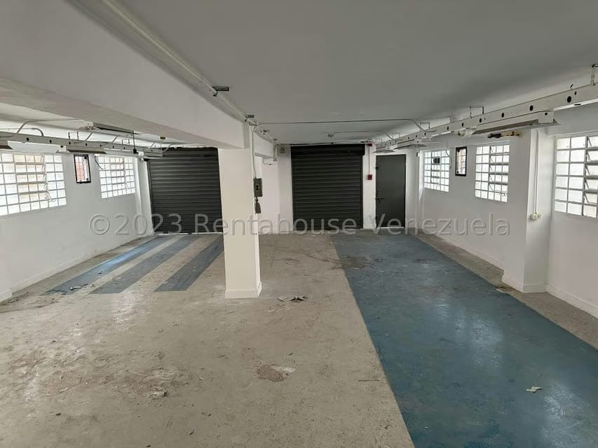 Comercial (Local Comercial) en Venta en Campo Claro, Distrito Metropolitano - 10