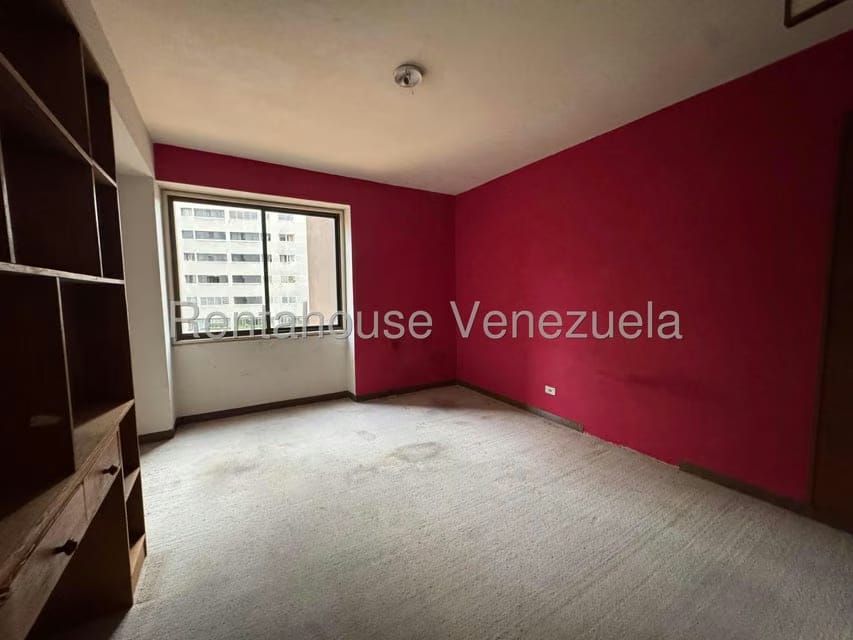 Apartamento (1 Nivel) en Venta en Lomas de Prados del Este, Distrito Metropolitano - 20