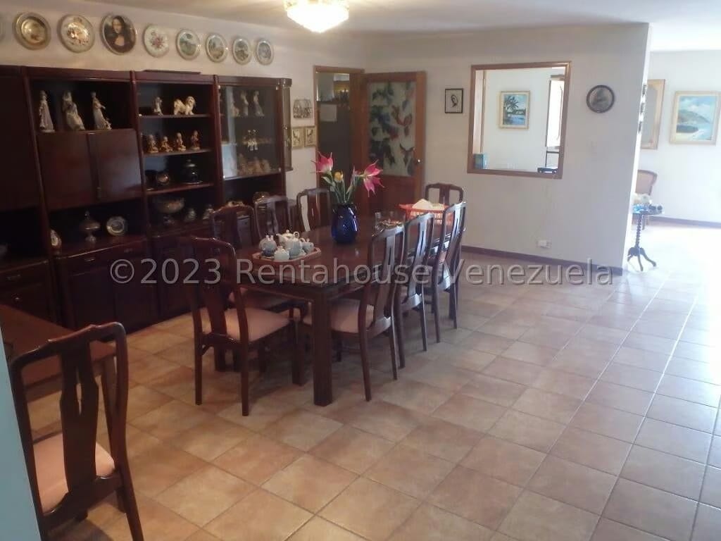 CASA EN VENTA SELENE MARIN MLS#23-30102 - 3