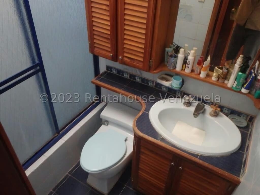 CASA EN VENTA SELENE MARIN MLS#23-30102 - 6