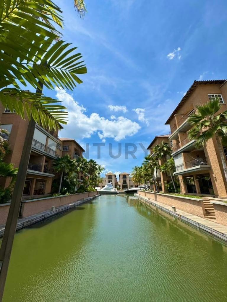 Apartamento en alquiler en el Conjunto Residencial Siete Mares Lechería - 12