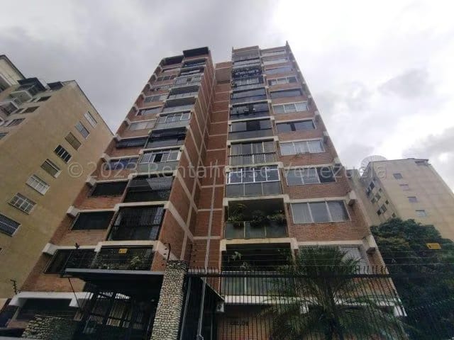 APARTAMENTO EN VENTA ANYIN TONITO 0424-1696397