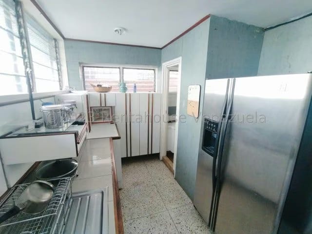 APARTAMENTO EN VENTA ANYIN TONITO 0424-1696397 - 2