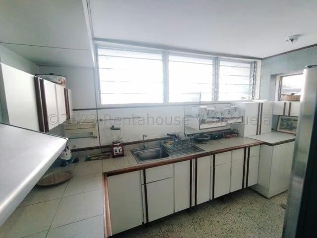 APARTAMENTO EN VENTA ANYIN TONITO 0424-1696397 - 3