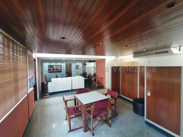 APARTAMENTO EN VENTA ANYIN TONITO 0424-1696397 - 5