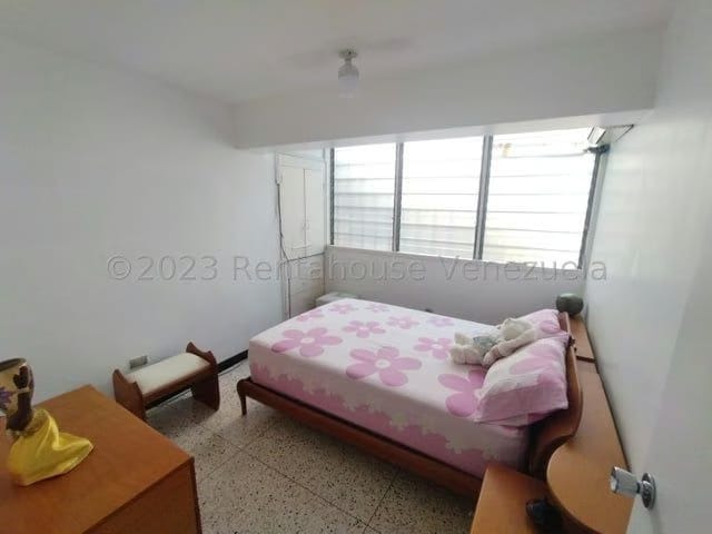 APARTAMENTO EN VENTA ANYIN TONITO 0424-1696397 - 8