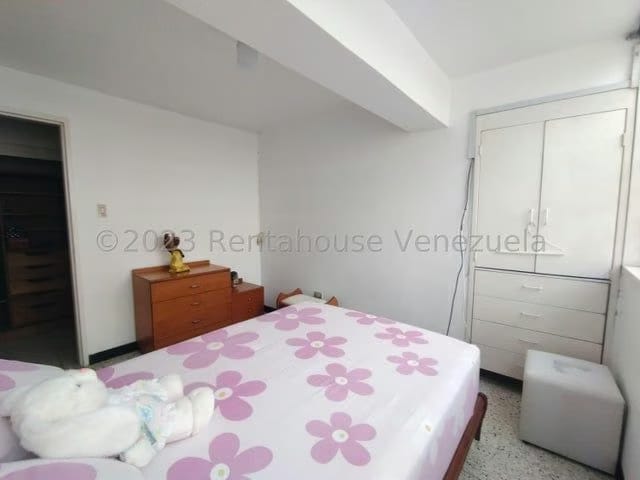 APARTAMENTO EN VENTA ANYIN TONITO 0424-1696397 - 9