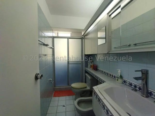 APARTAMENTO EN VENTA ANYIN TONITO 0424-1696397 - 10